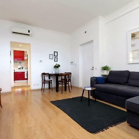 St Peter Mediatrice Apartment Róma Kültér fotó