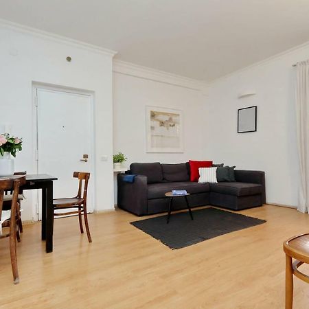 St Peter Mediatrice Apartment Róma Kültér fotó